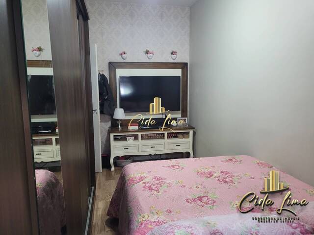 #131 - Casa para Venda em Palhoça - SC - 3