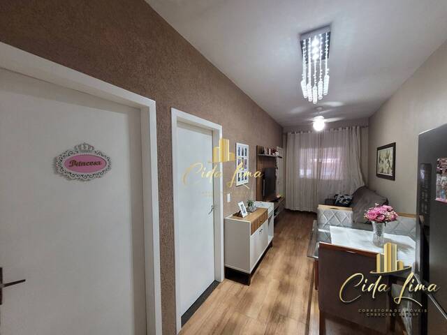 Casa para Venda em Palhoça - 5