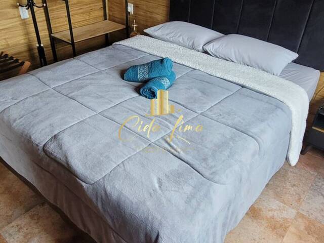 Casa para Venda em Santo Amaro da Imperatriz - 4