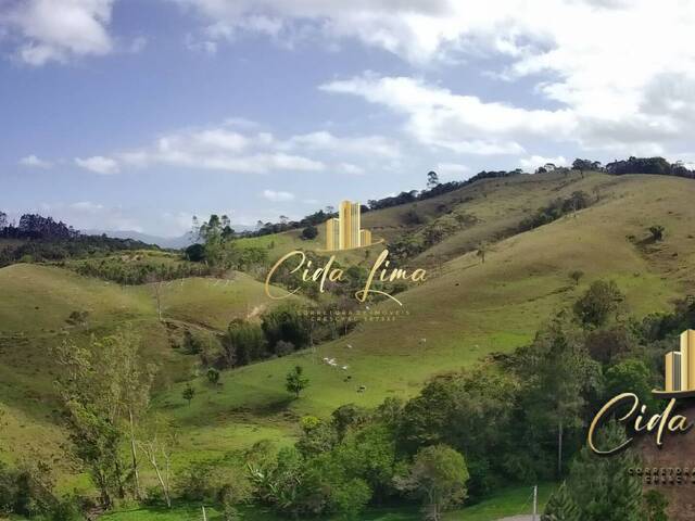 Casa para Venda em Santo Amaro da Imperatriz - 5