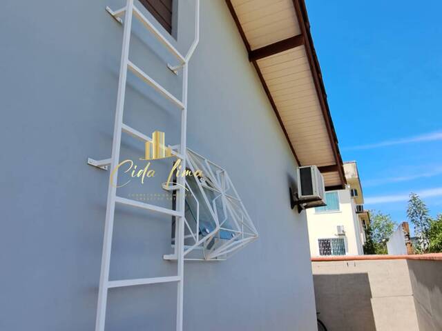 Casa para Venda em Palhoça - 4