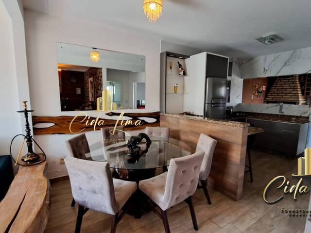 Casa para Venda em Palhoça - 5