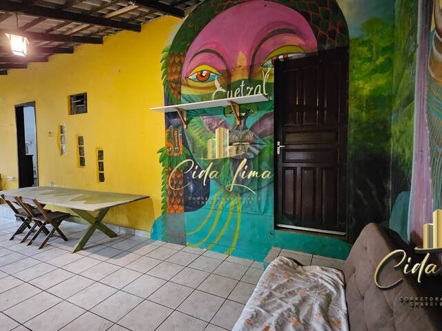 Venda em Centro - Santo Amaro da Imperatriz