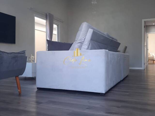 Casa para Venda em Palhoça - 2