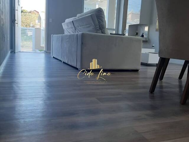 Casa para Venda em Palhoça - 5