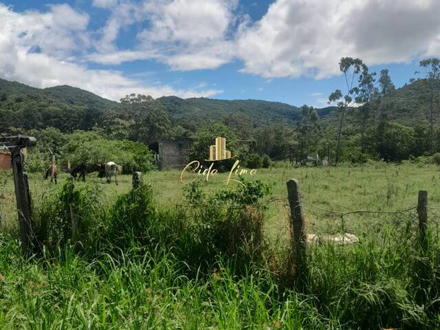 Chácara para Venda em Florianópolis - 4