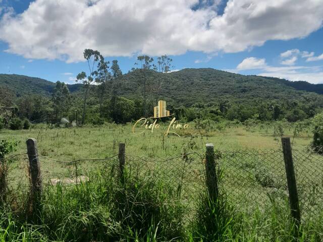 Chácara para Venda em Florianópolis - 5