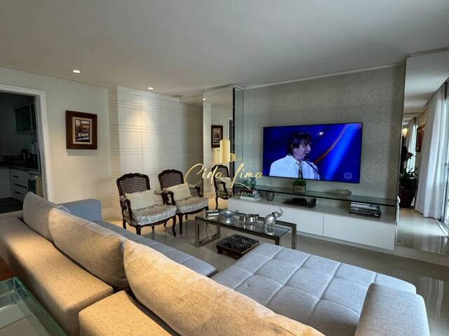 Venda em Centro - Florianópolis