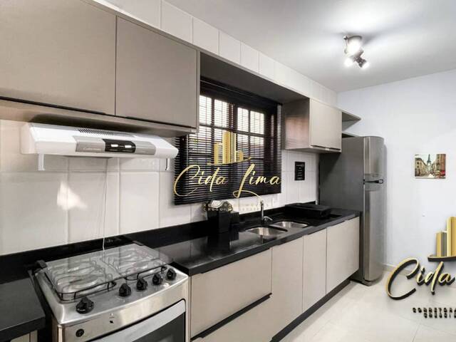 Casa para Venda em Florianópolis - 5