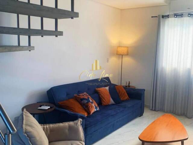 Casa para Venda em Florianópolis - 5