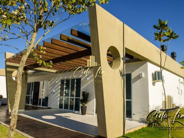 #187 - Casa para Venda em Biguaçu - SC - 2