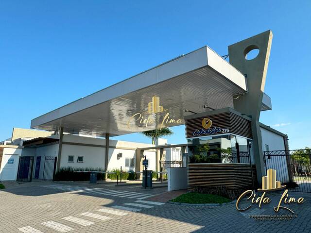 #187 - Casa para Venda em Biguaçu - SC - 3