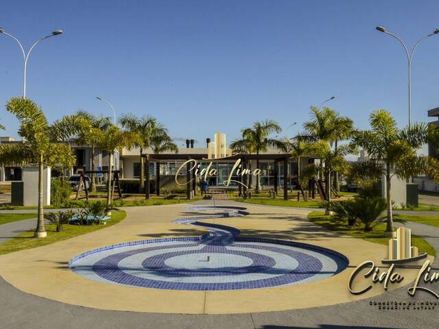 Casa para Venda em Biguaçu - 4