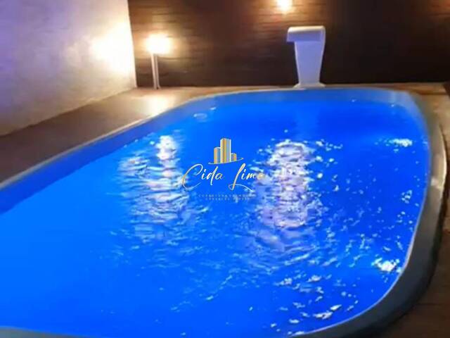 Casa para Venda em Palhoça - 4