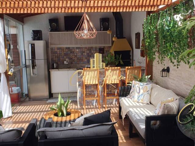 Casa para Venda em Palhoça - 5