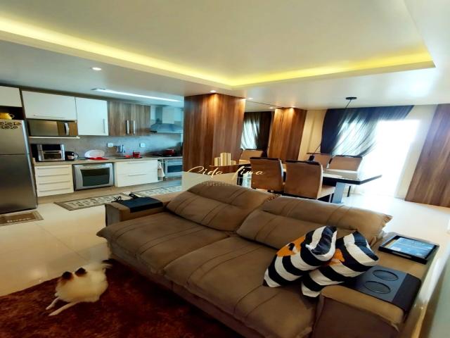 Apartamento para Venda em São José - 4