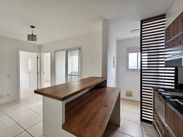 #14 - Apartamento para Venda em Palhoça - SC - 3