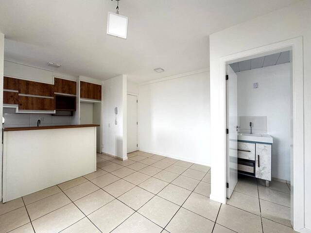 #14 - Apartamento para Venda em Palhoça - SC - 2