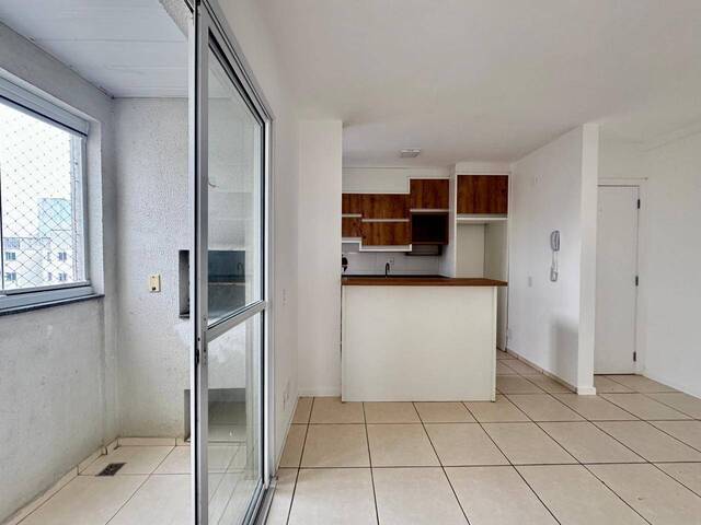 Apartamento para Venda em Palhoça - 4