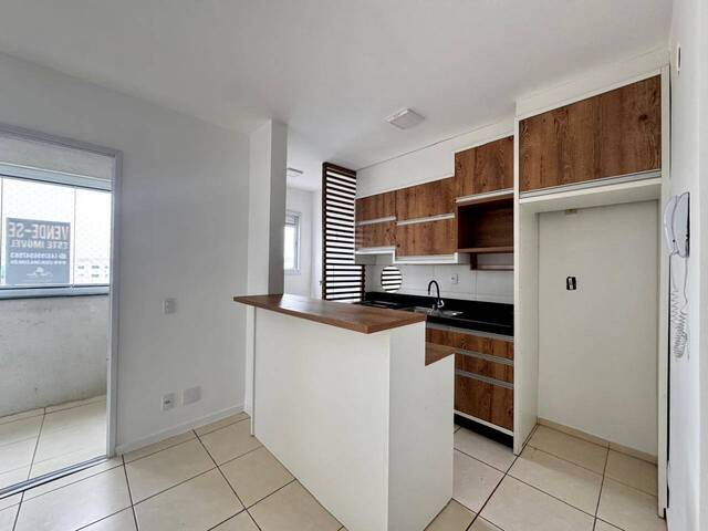 Venda em Bela Vista - Palhoça