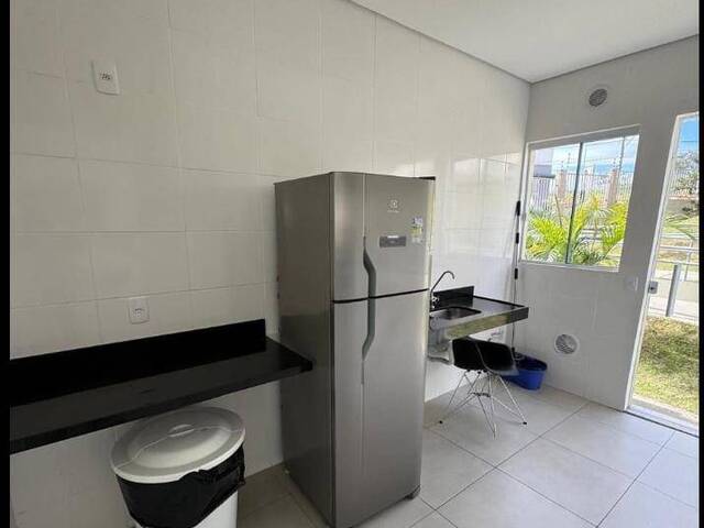 Apartamento para Venda em Palhoça - 4