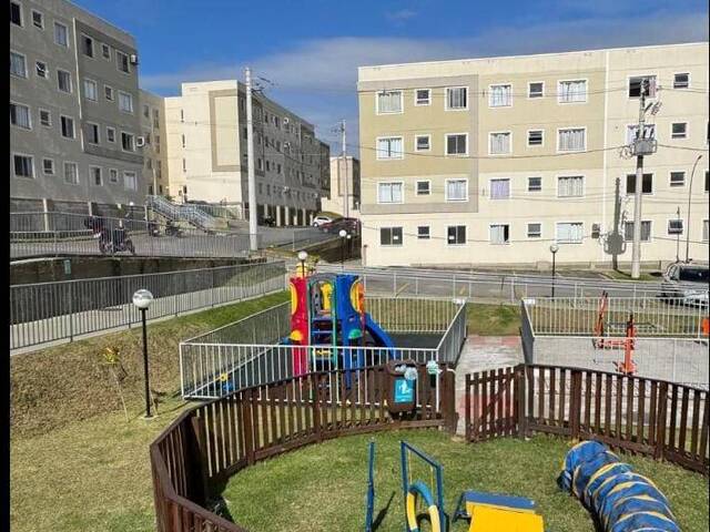 Apartamento para Venda em Palhoça - 5