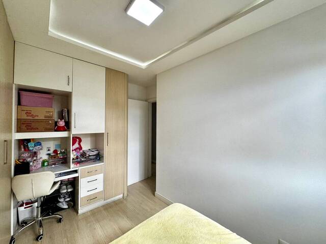 Apartamento para Venda em São José - 5