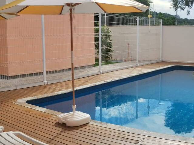 #212 - Apartamento para Venda em Florianópolis - SC - 3