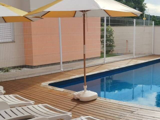 #212 - Apartamento para Venda em Florianópolis - SC - 2