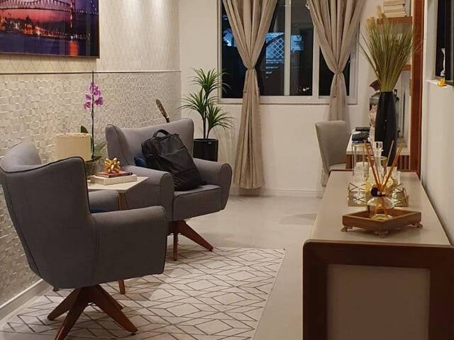 #213 - Casa para Venda em Palhoça - SC - 3