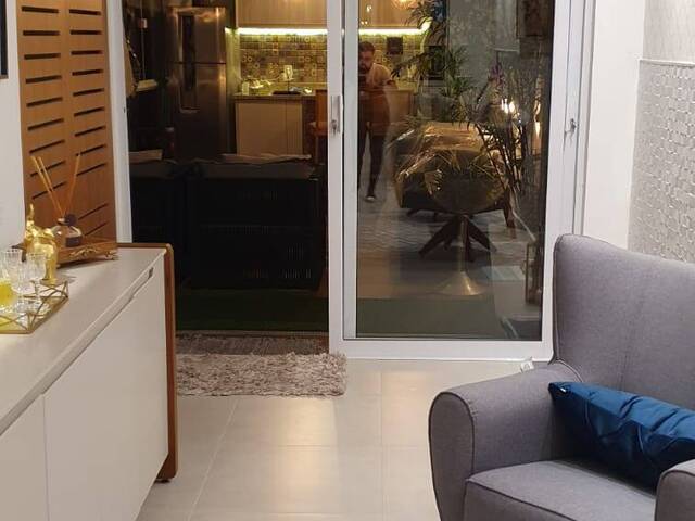 #213 - Casa para Venda em Palhoça - SC - 2