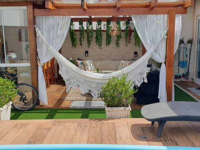 #213 - Casa para Venda em Palhoça - SC - 1