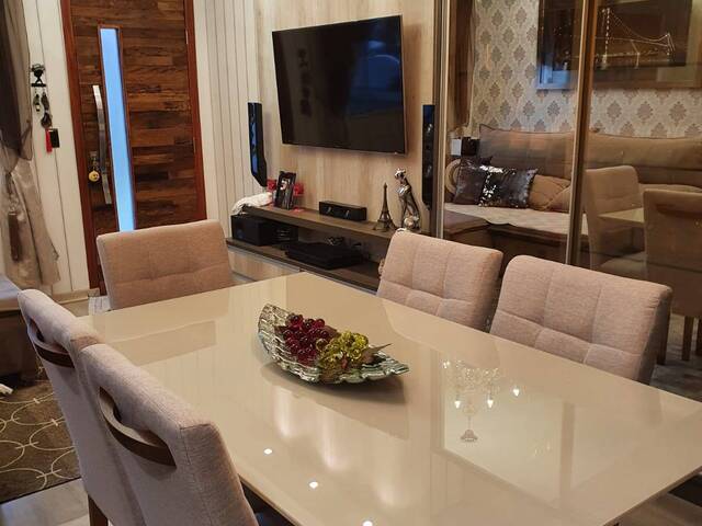 Casa para Venda em Palhoça - 5