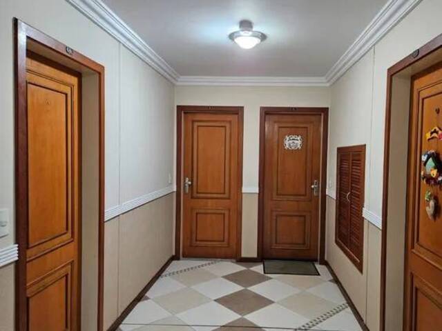 #216 - Apartamento para Venda em Palhoça - SC - 3