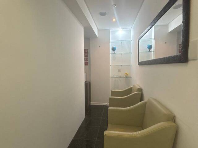 #217 - Sala para Venda em Florianópolis - SC - 3