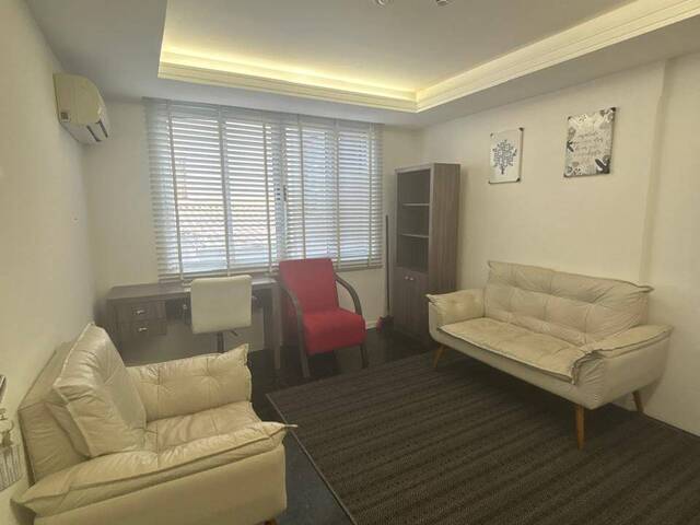 Venda em Centro - Florianópolis