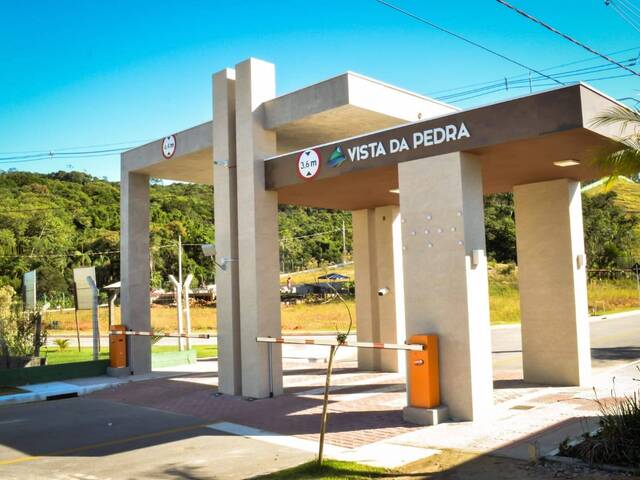 #219 - Área para Venda em São José - SC - 1