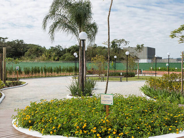 #219 - Área para Venda em São José - SC - 2