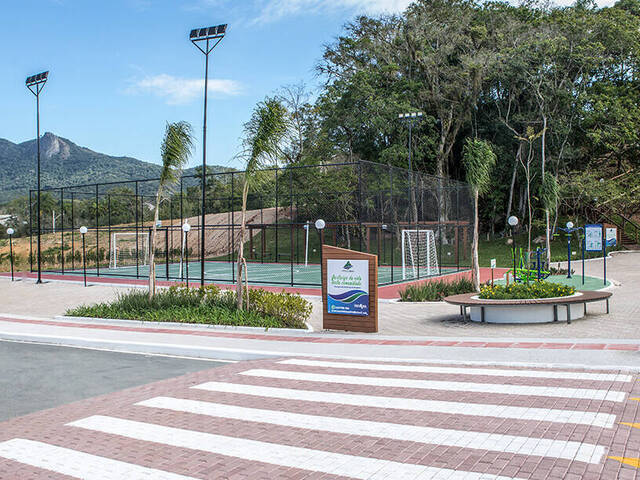 Área para Venda em São José - 5