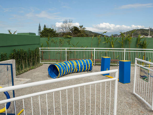 Área para Venda em São José - 4