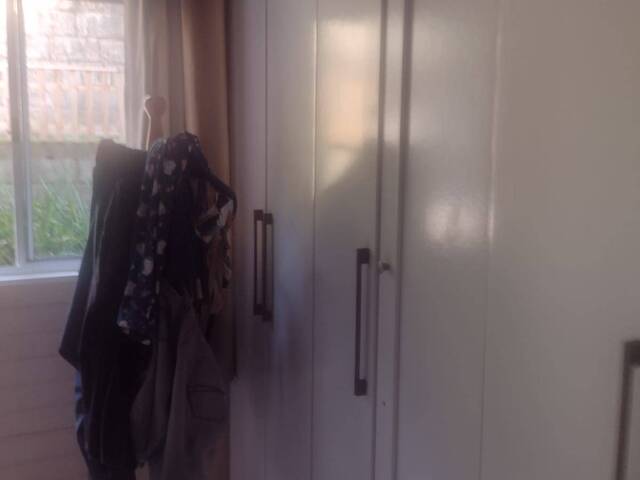 Chácara para Venda em Santo Amaro da Imperatriz - 5