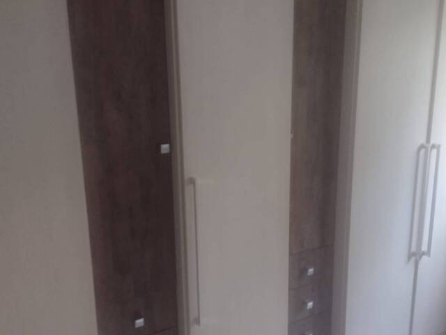 Chácara para Venda em Santo Amaro da Imperatriz - 4