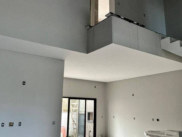 Casa para Venda em Biguaçu - 4