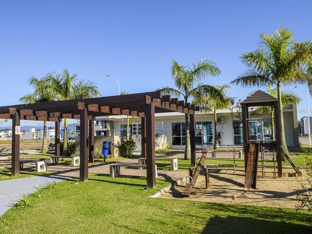 #221 - Casa para Venda em Biguaçu - SC - 3