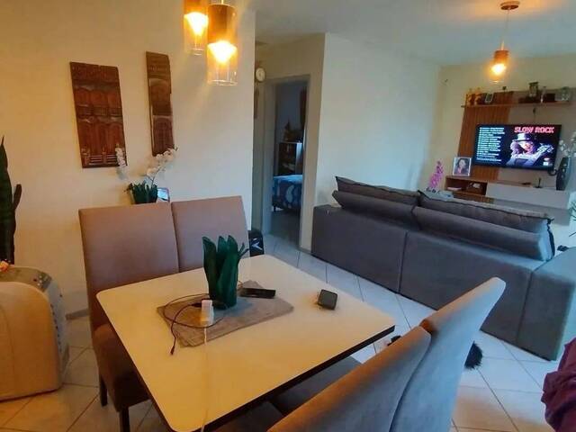 Venda em sao sebastião - Florianópolis