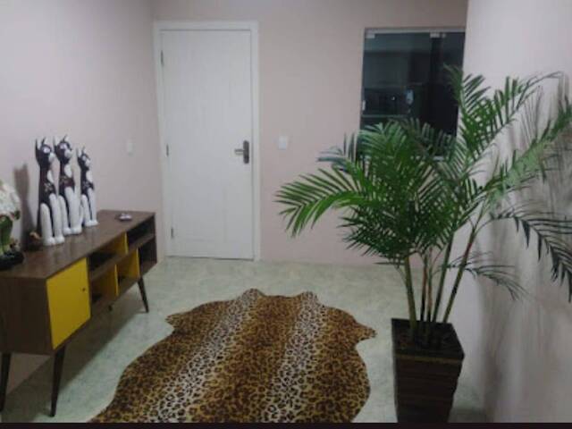 Casa para Venda em Palhoça - 4