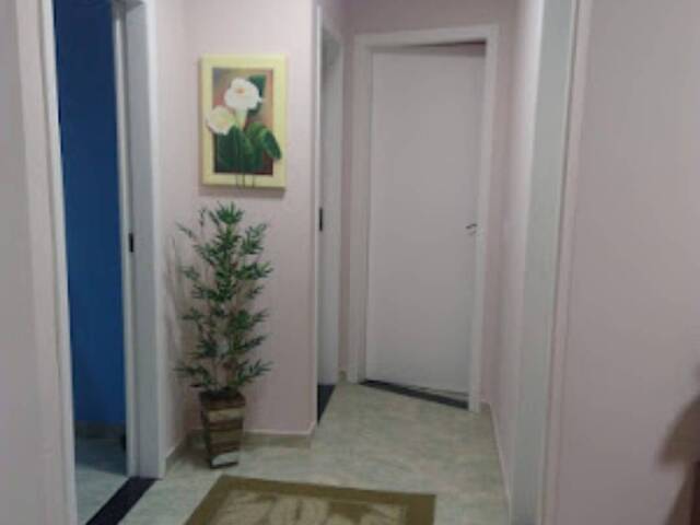 Casa para Venda em Palhoça - 5