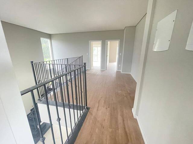 Casa para Venda em Palhoça - 5