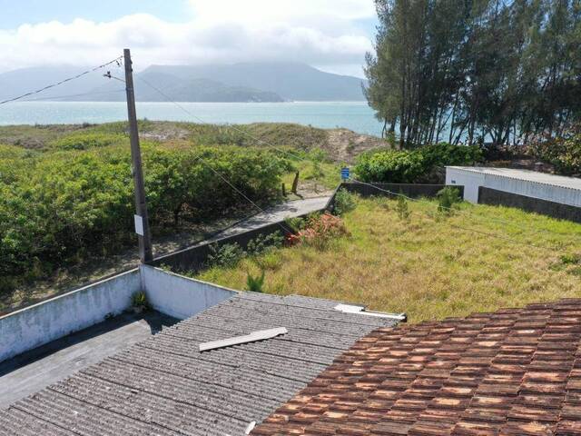 Área para Venda em Florianópolis - 4