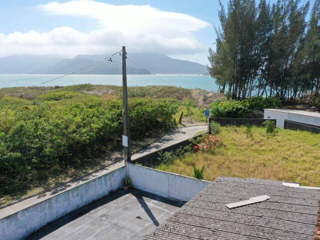 #225 - Área para Venda em Florianópolis - SC - 3